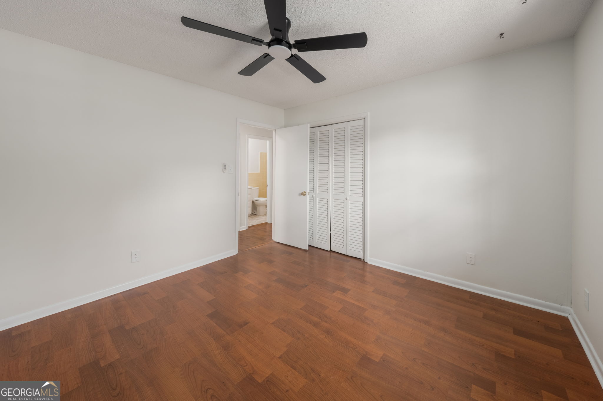 608 Meadowridge Drive Property Photo 20