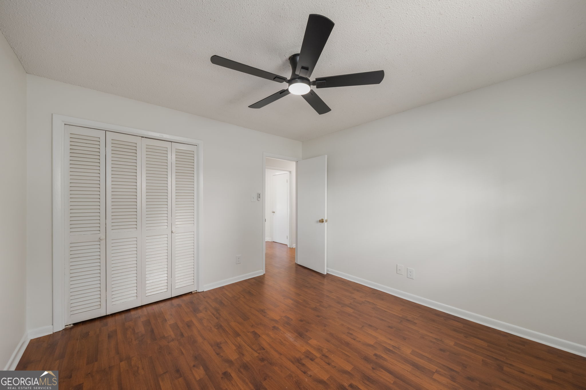 608 Meadowridge Drive Property Photo 21