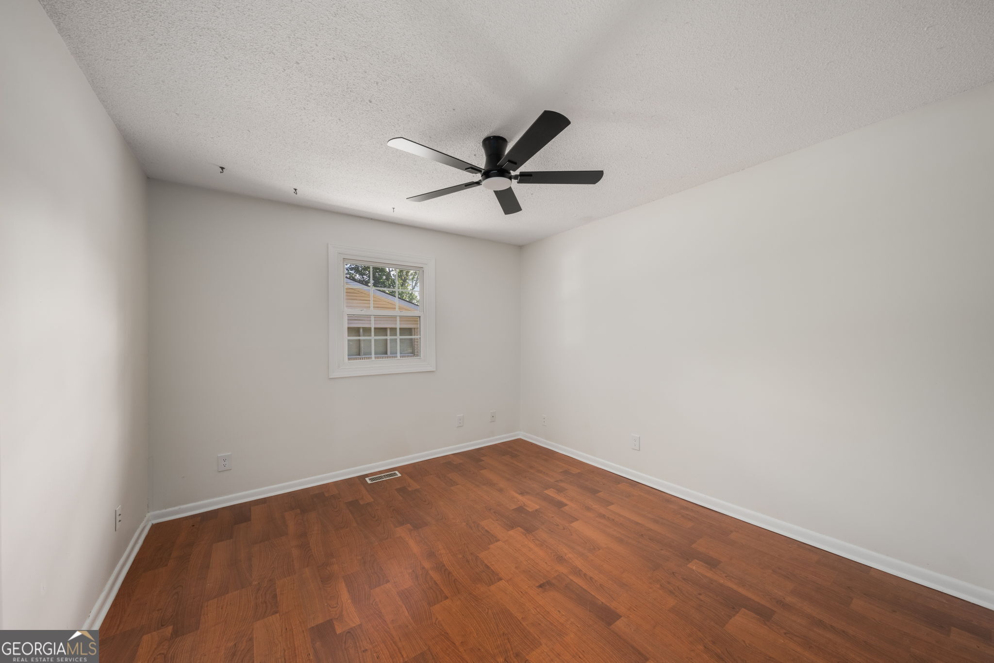 608 Meadowridge Drive Property Photo 22