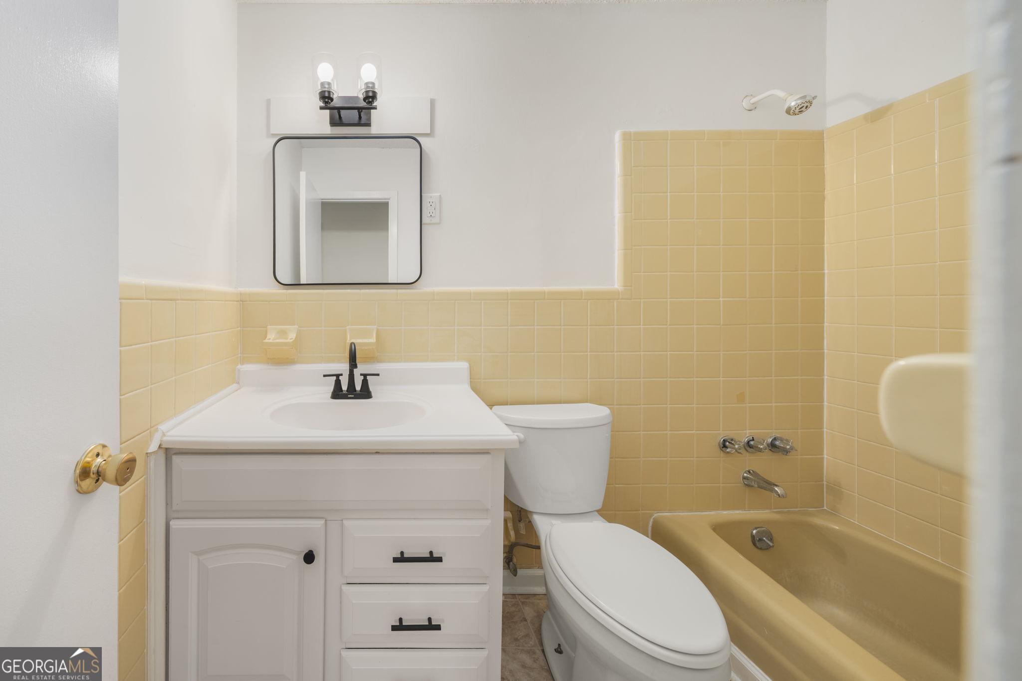 608 Meadowridge Drive Property Photo 25