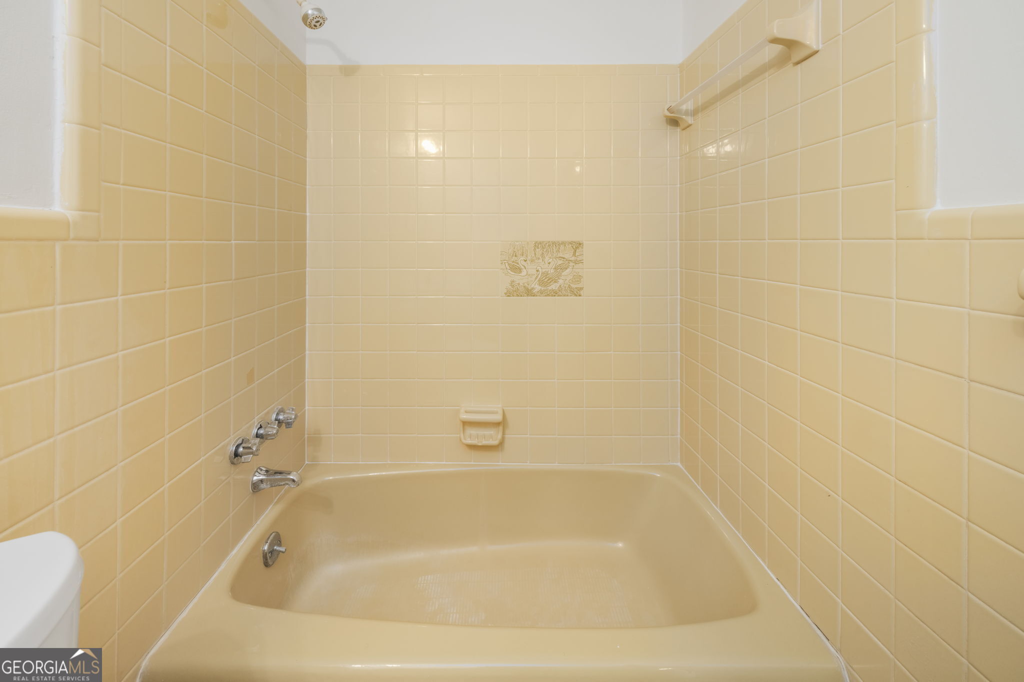 608 Meadowridge Drive Property Photo 26