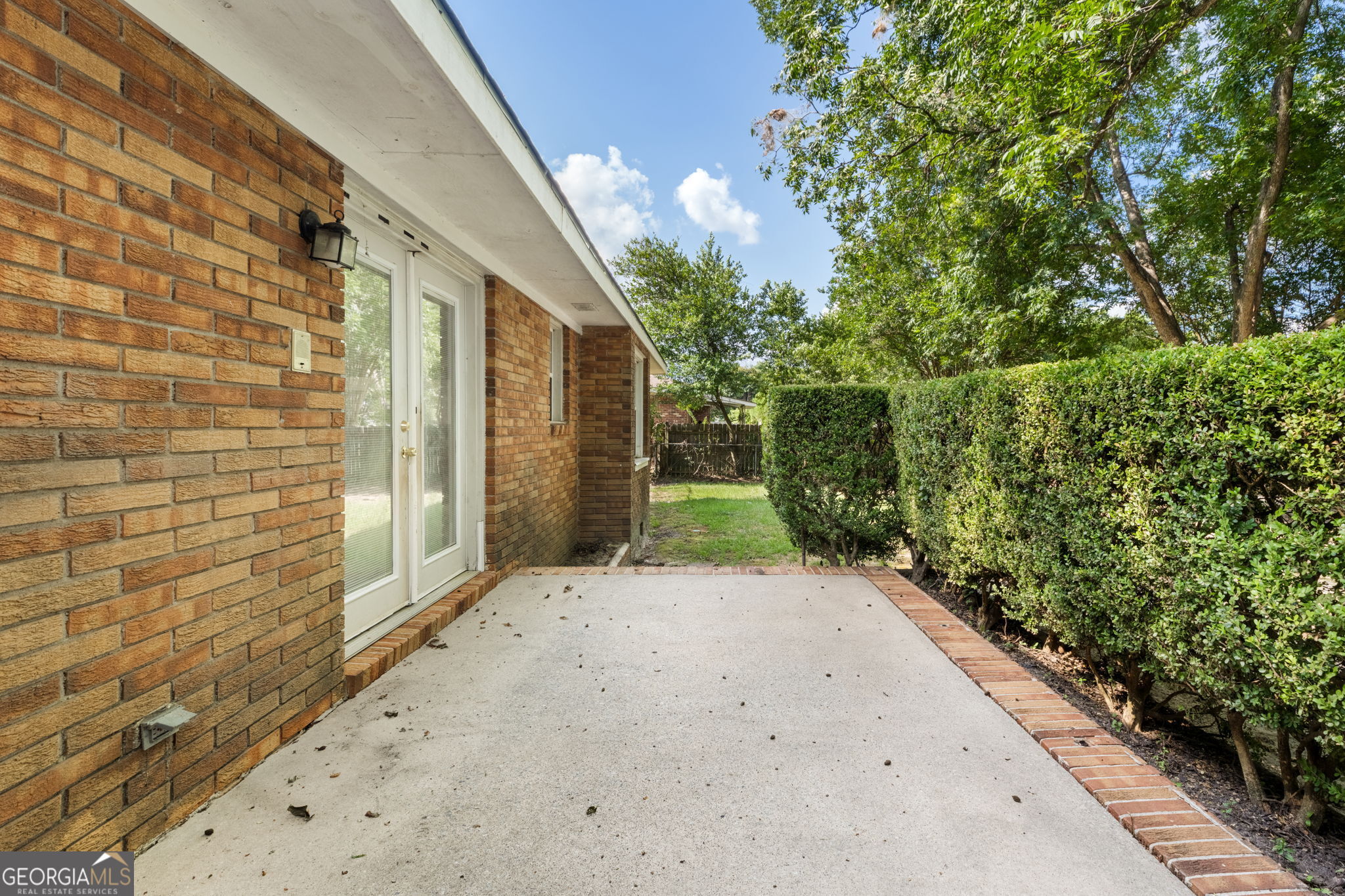 608 Meadowridge Drive Property Photo 27