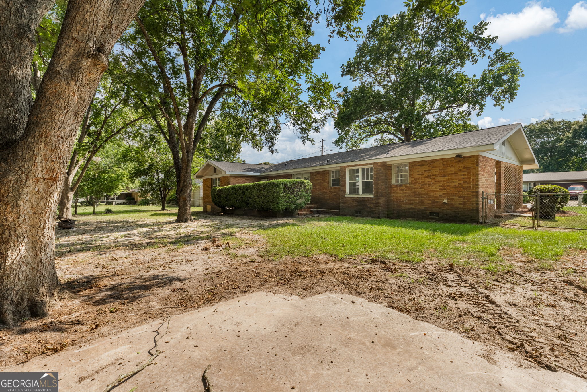 608 Meadowridge Drive Property Photo 28