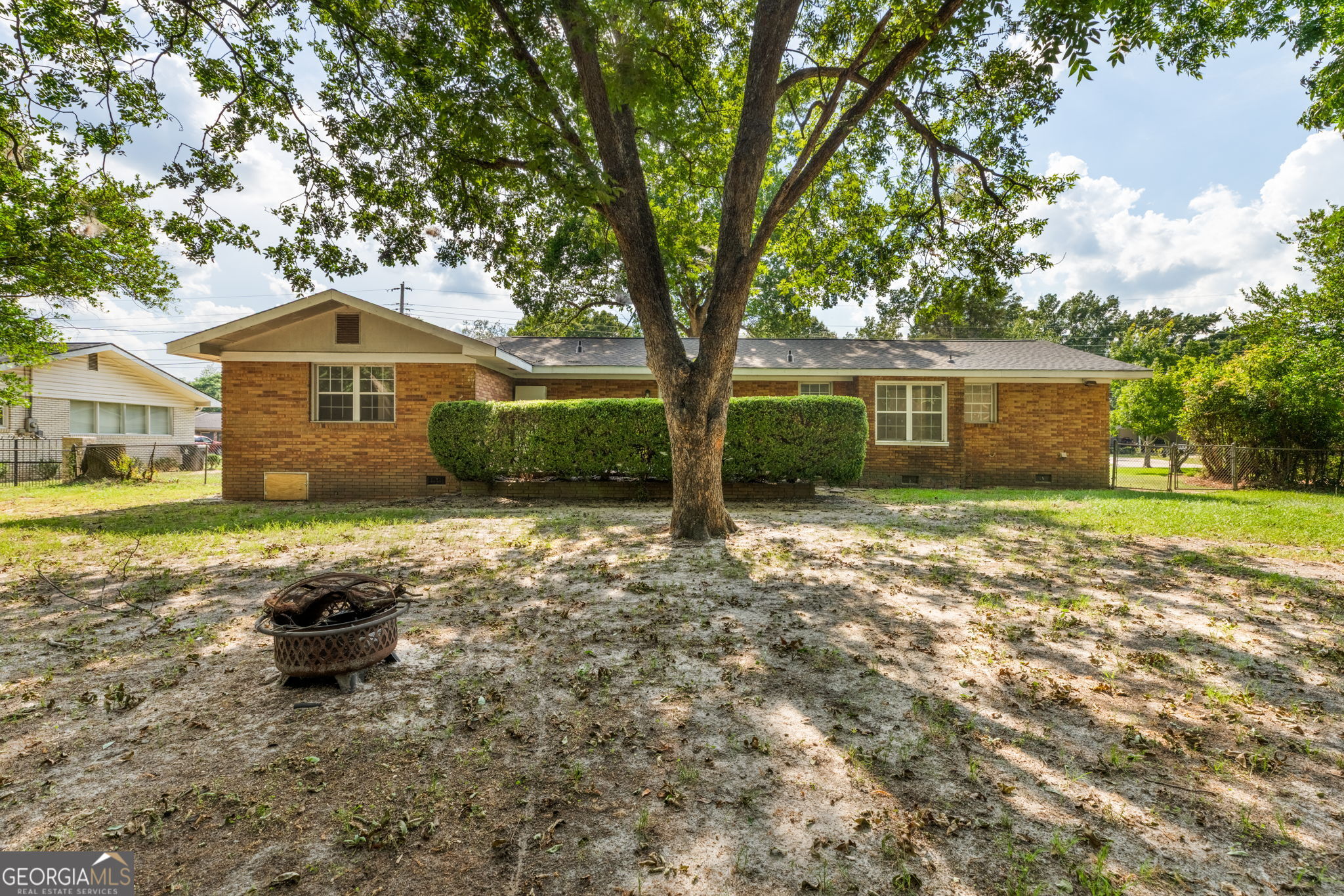 608 Meadowridge Drive Property Photo 29