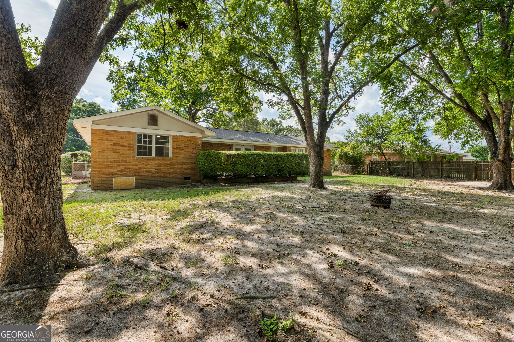 608 Meadowridge Drive Property Photo 30