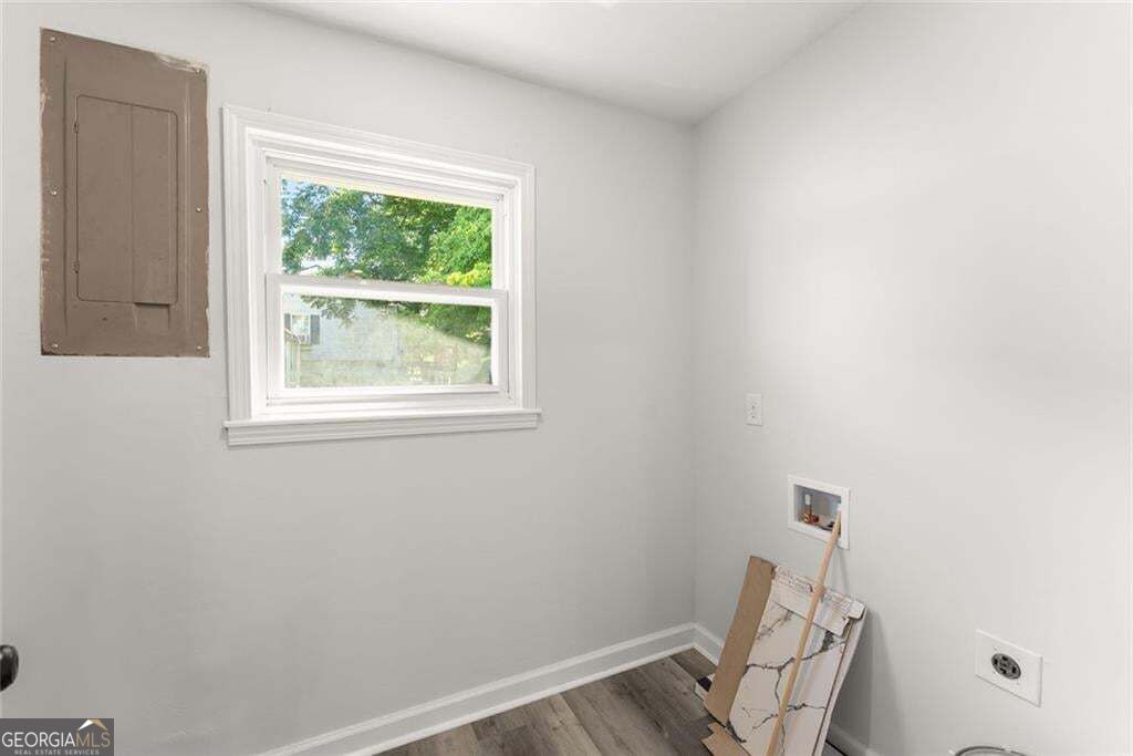 6018 Hwy 52 Property Photo 12
