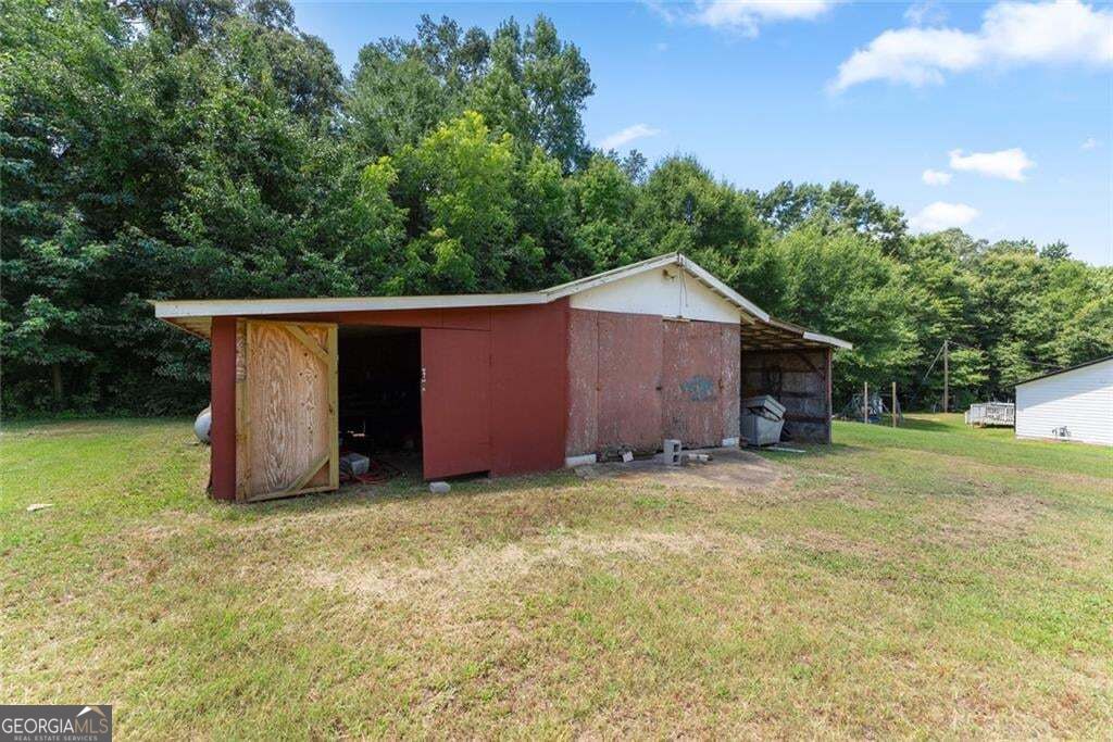 6018 Hwy 52 Property Photo 25