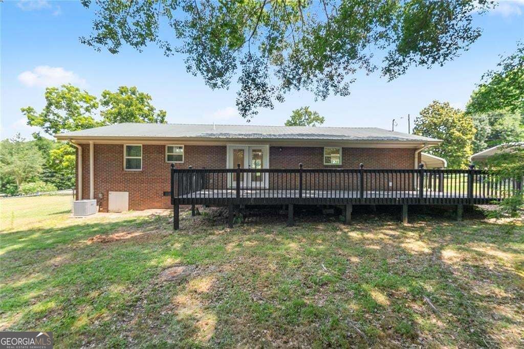 6018 Hwy 52 Property Photo 26