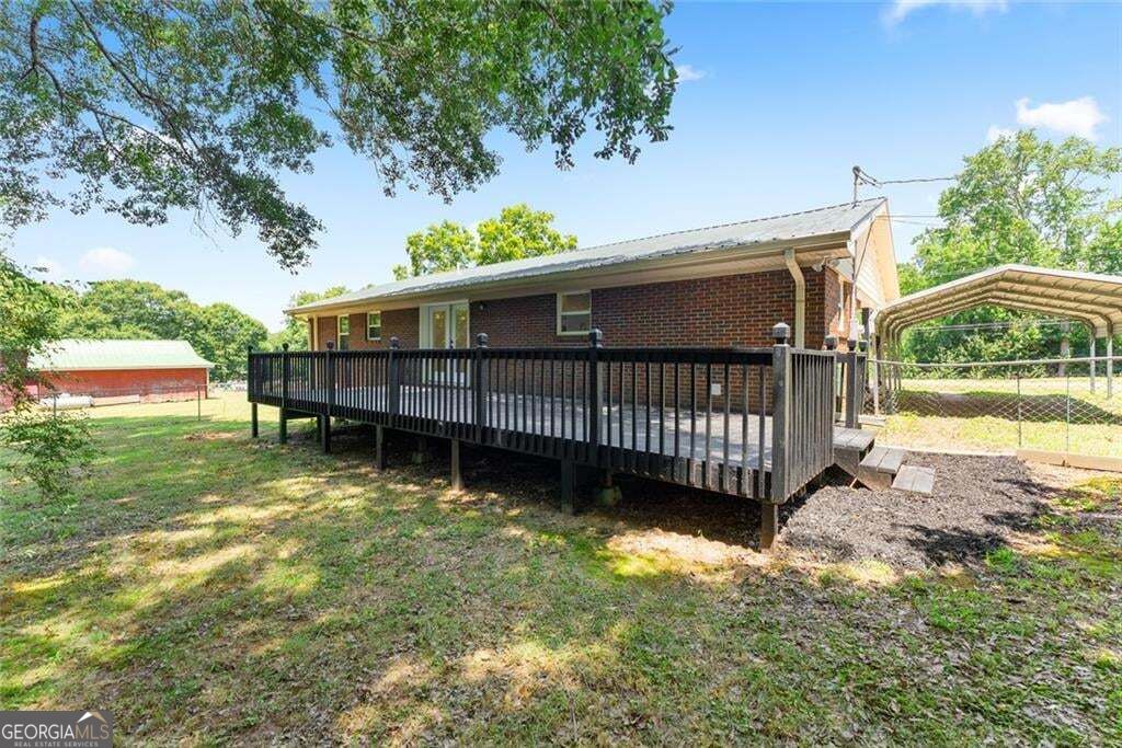 6018 Hwy 52 Property Photo 28