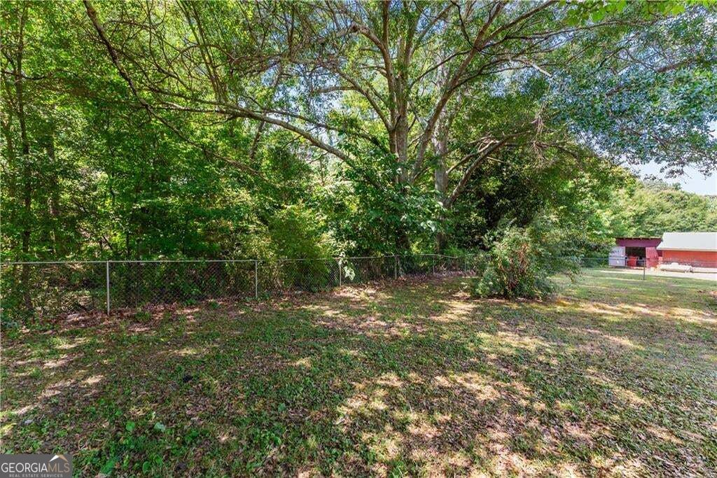 6018 Hwy 52 Property Photo 31
