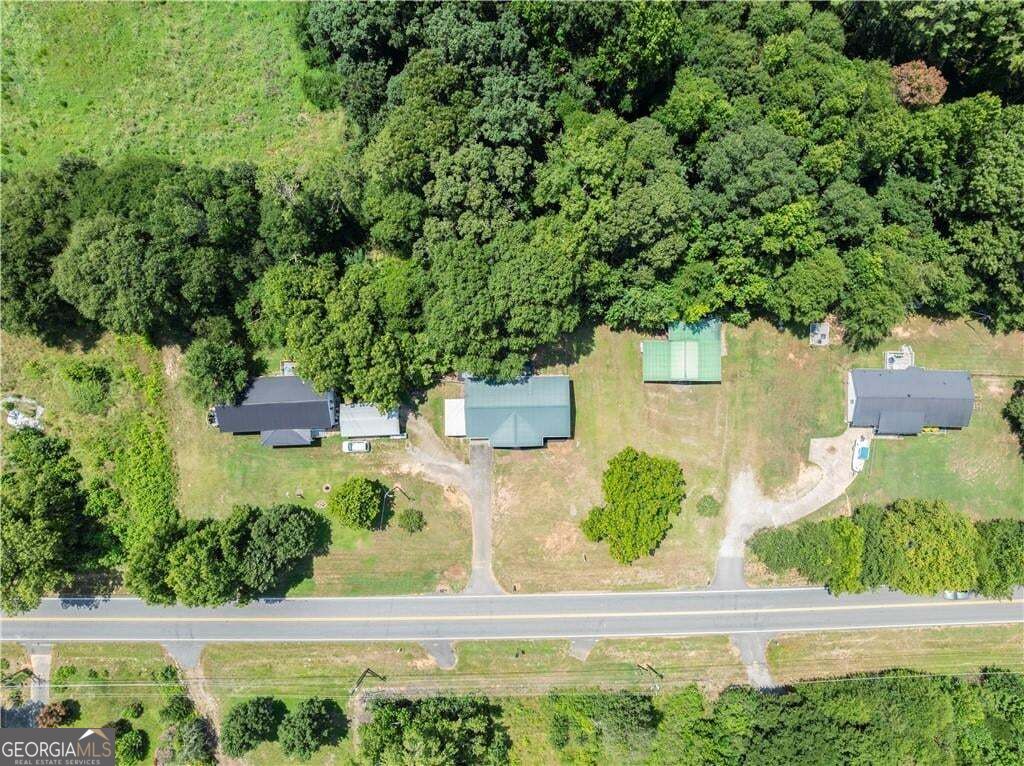 6018 Hwy 52 Property Photo 33