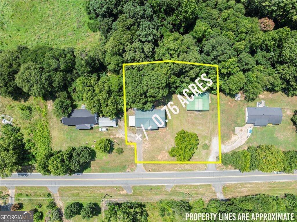 6018 Hwy 52 Property Photo 36