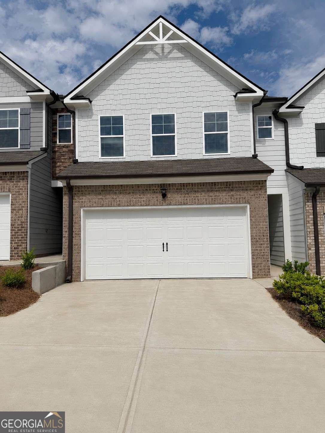 4003 Streamlet Way # 159 Property Photo 1