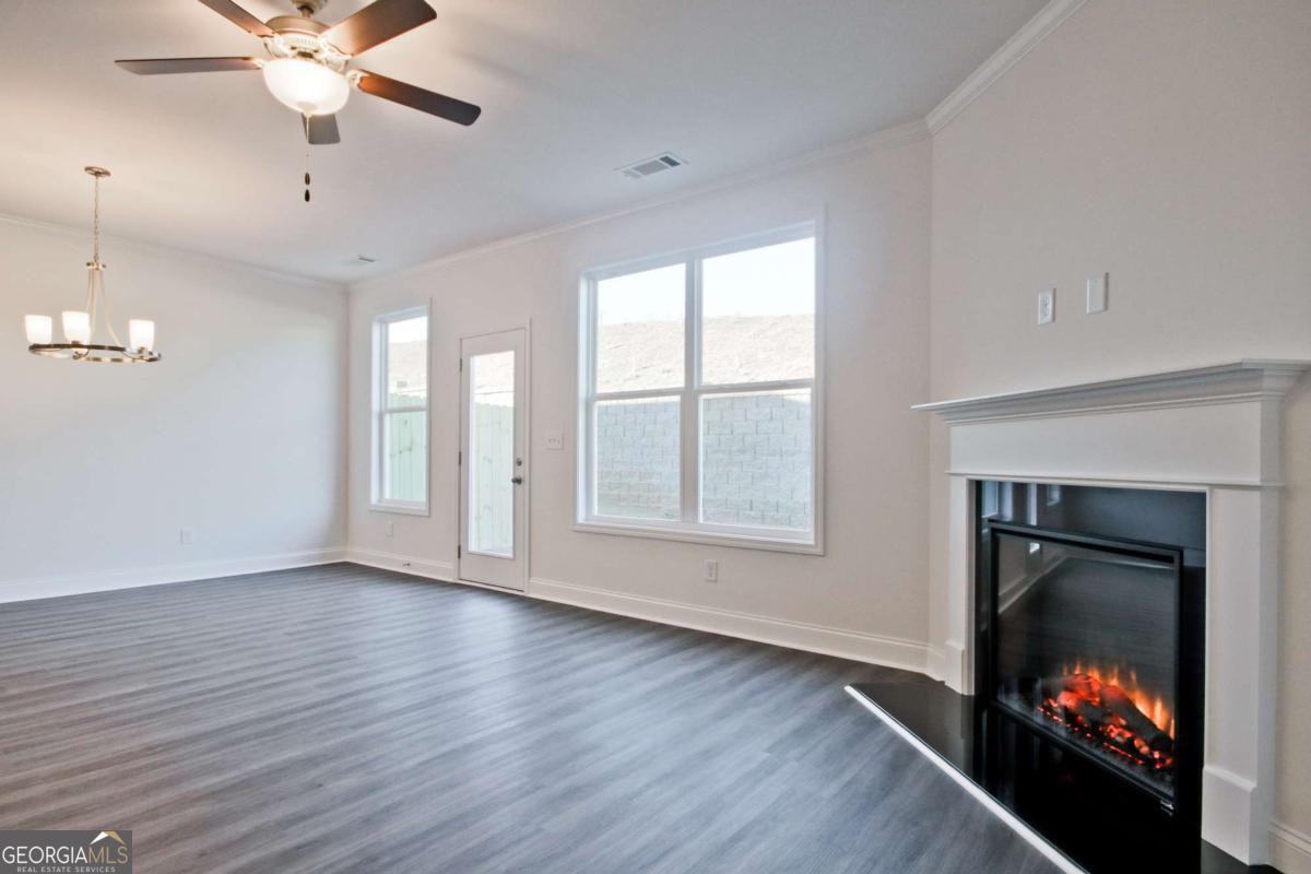 4003 Streamlet Way # 159 Property Photo 5