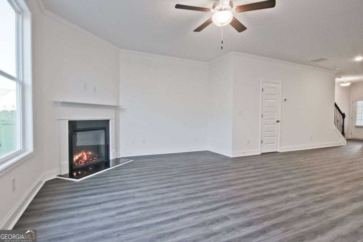 4003 Streamlet Way # 159 Property Photo 7