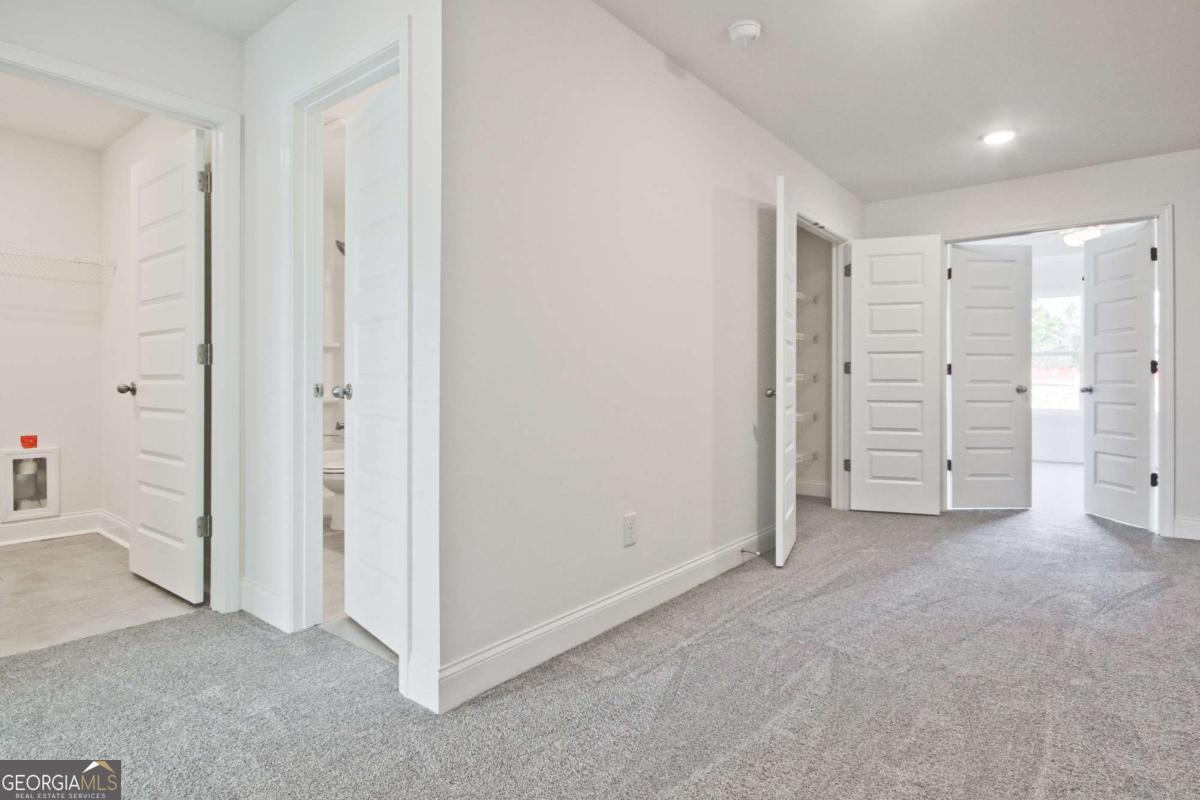 4003 Streamlet Way # 159 Property Photo 19