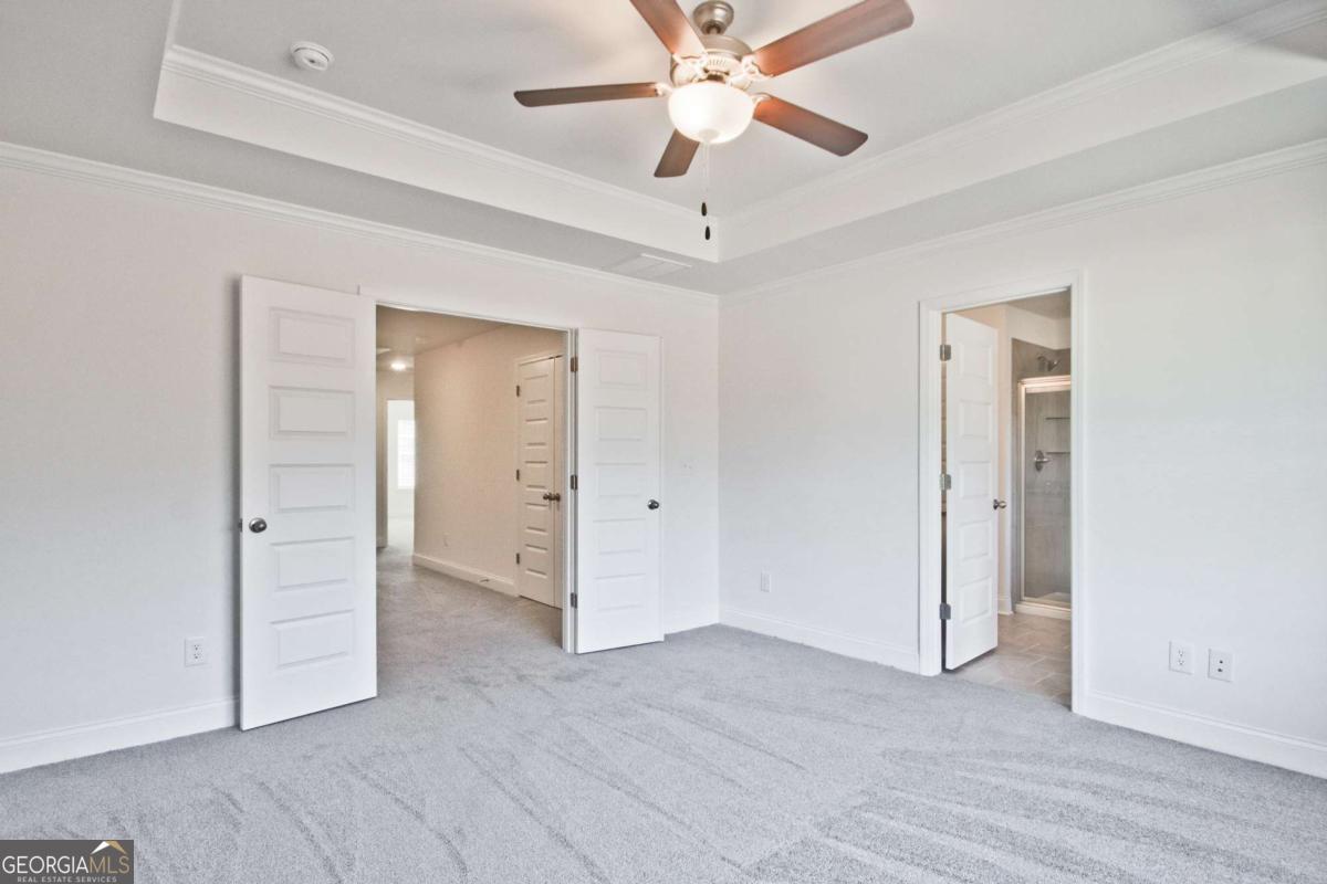 4003 Streamlet Way # 159 Property Photo 22