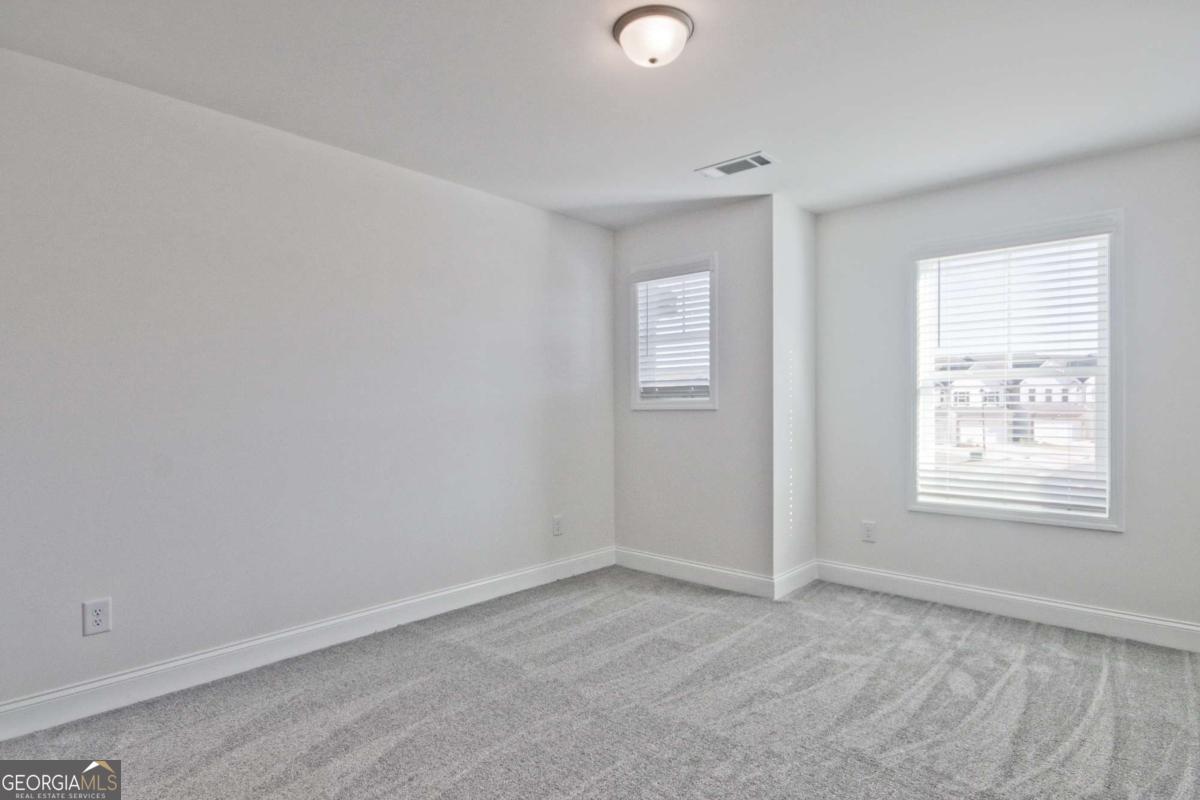 4003 Streamlet Way # 159 Property Photo 29