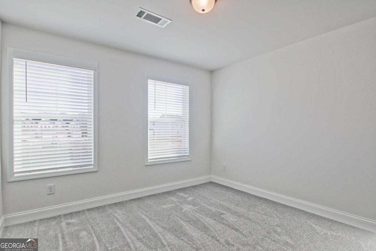 4003 Streamlet Way # 159 Property Photo 31