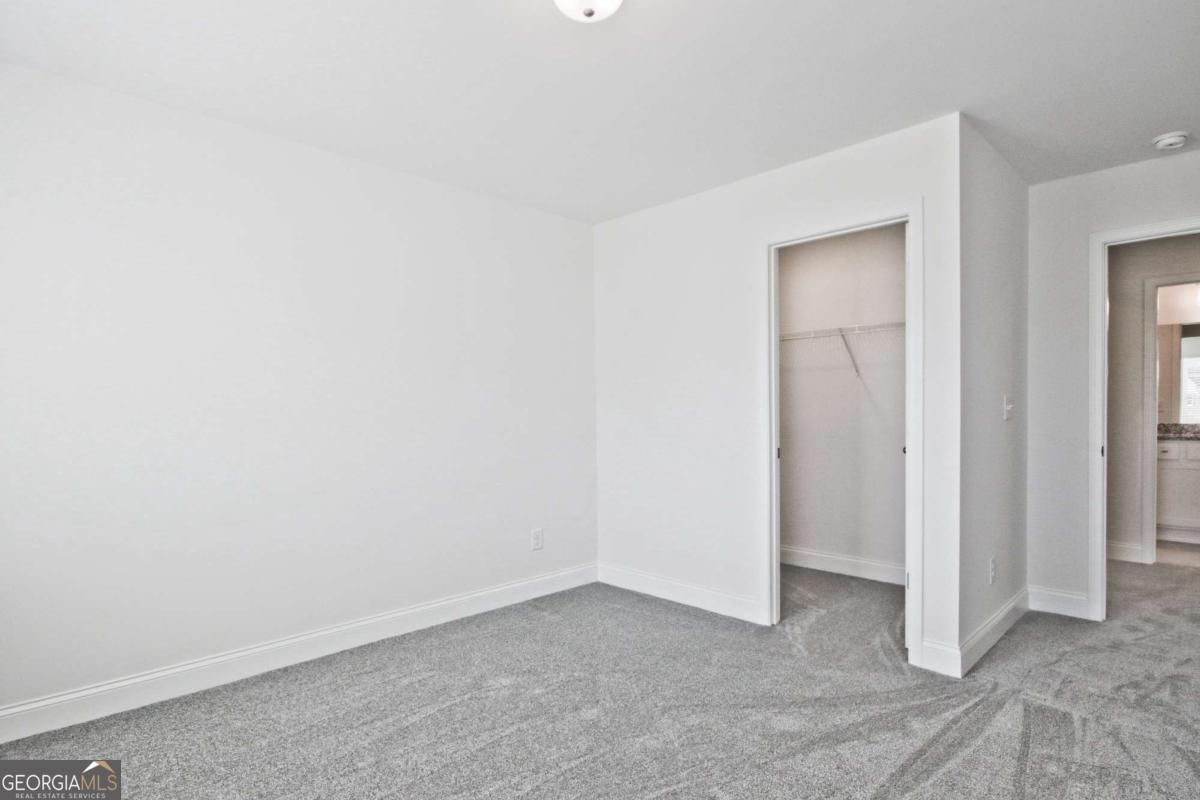 4003 Streamlet Way # 159 Property Photo 32