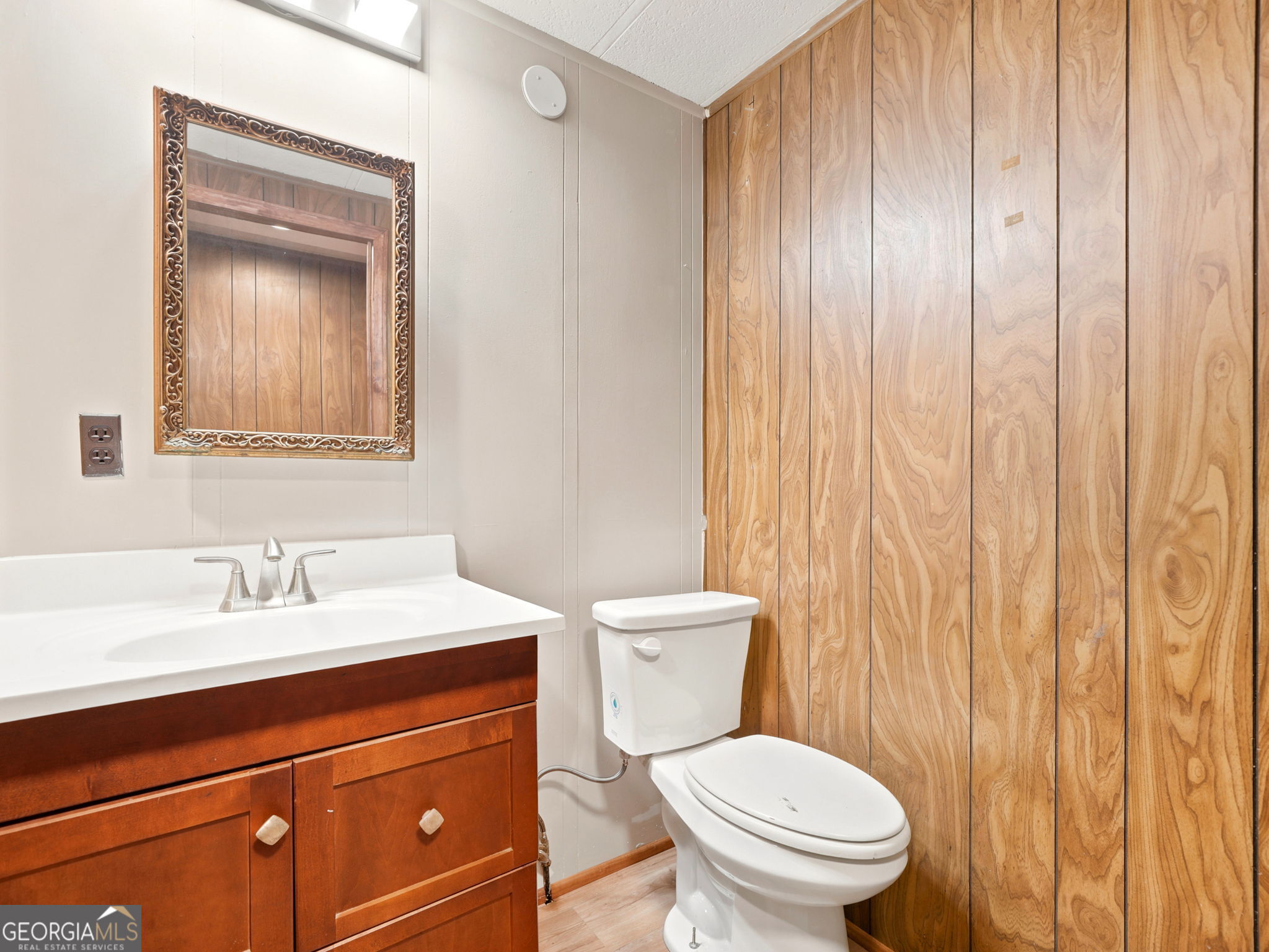 370 Thompson Lane Property Photo 30