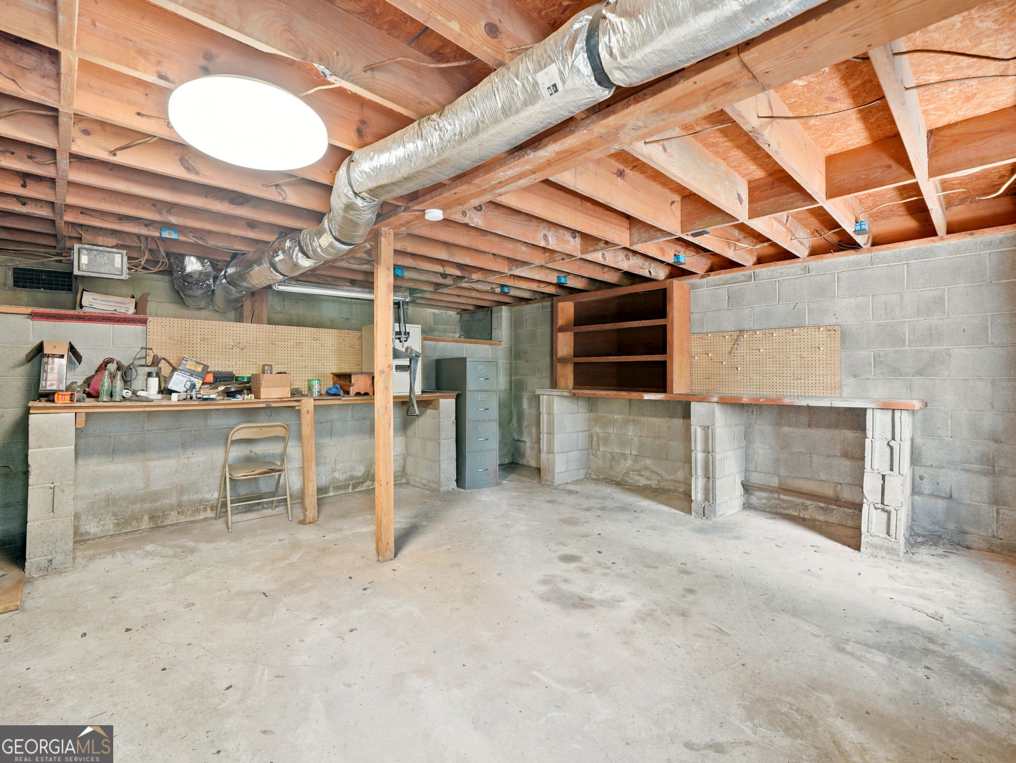 370 Thompson Lane Property Photo 39