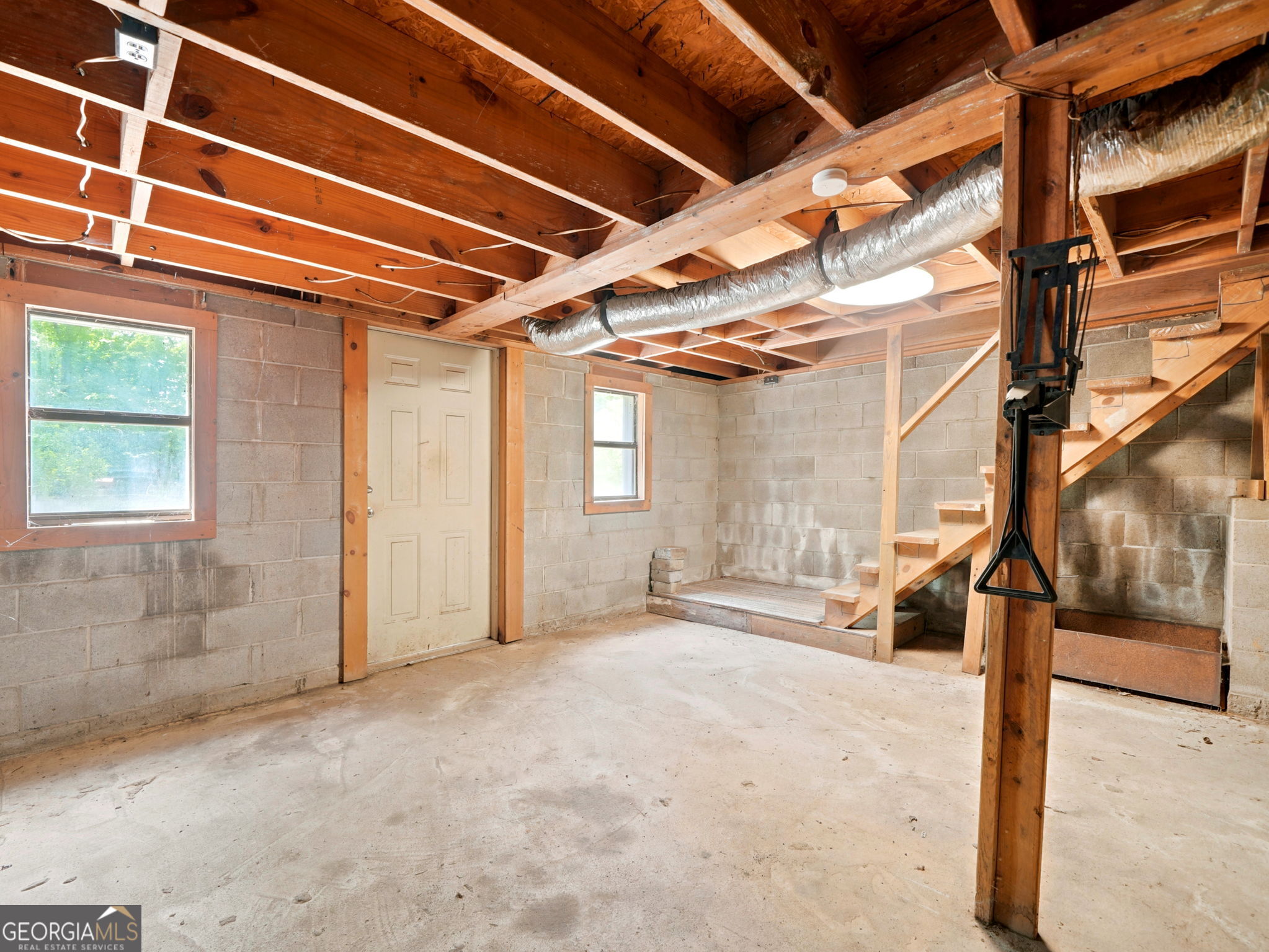 370 Thompson Lane Property Photo 40