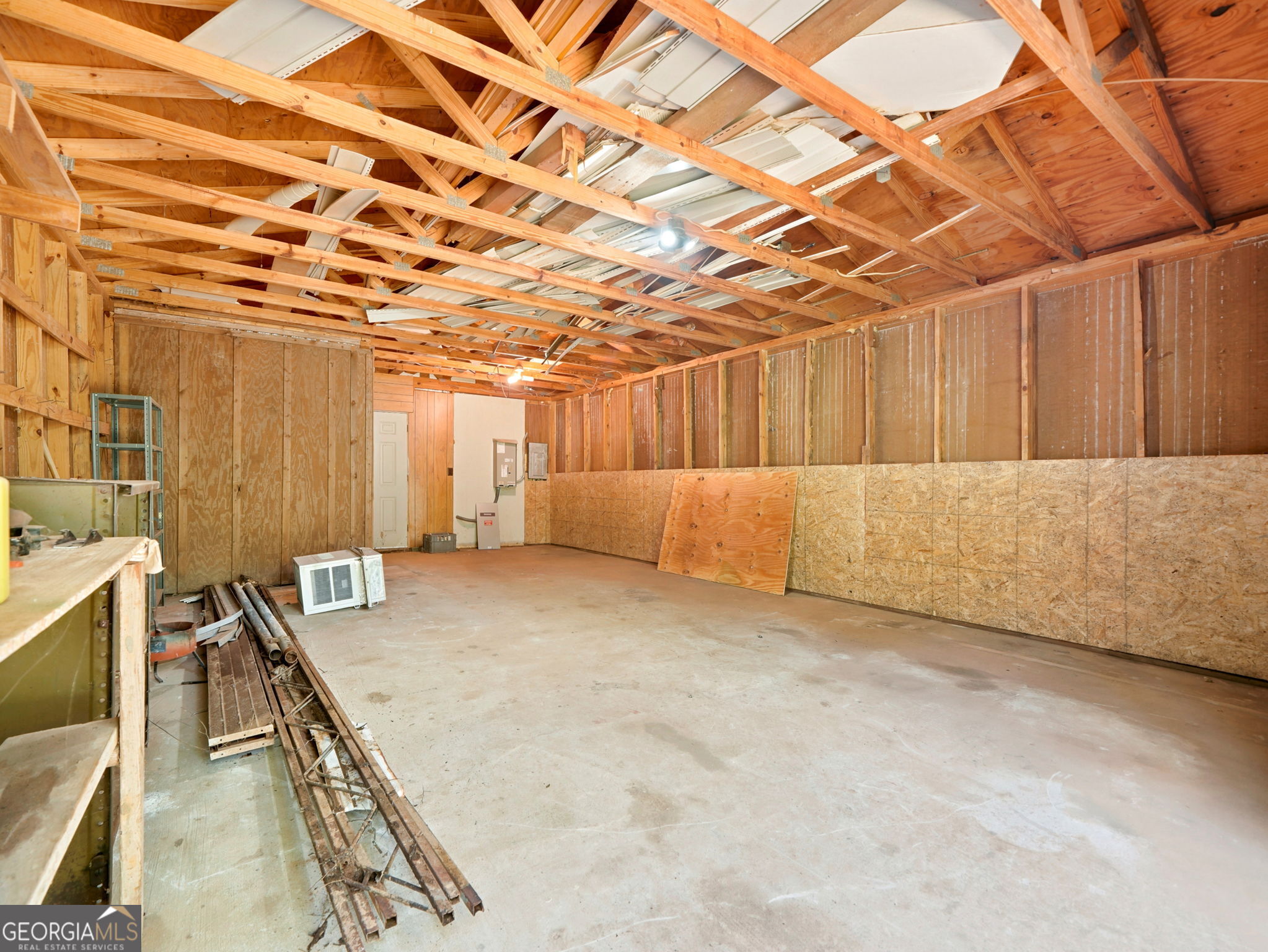 370 Thompson Lane Property Photo 42