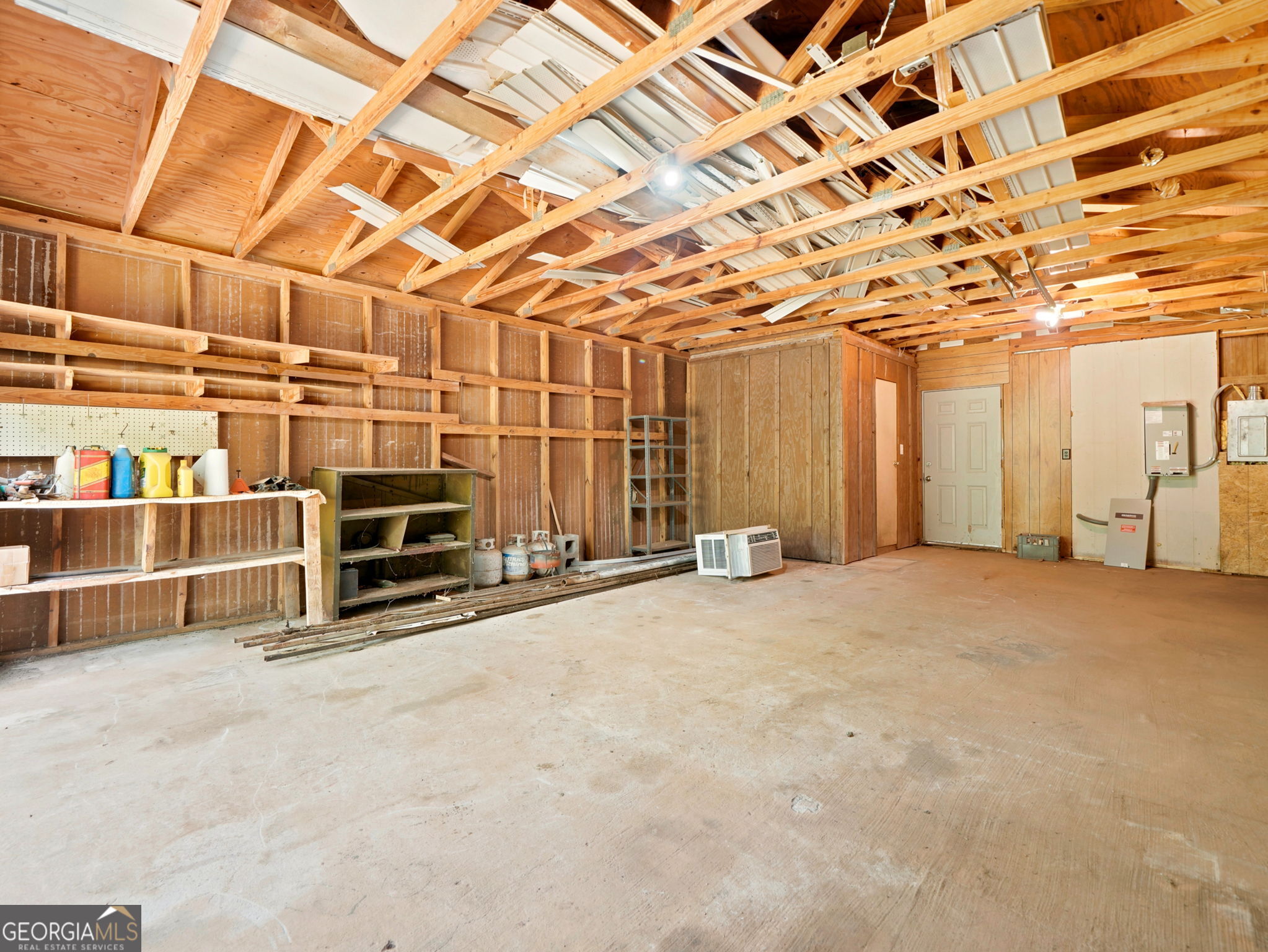 370 Thompson Lane Property Photo 43