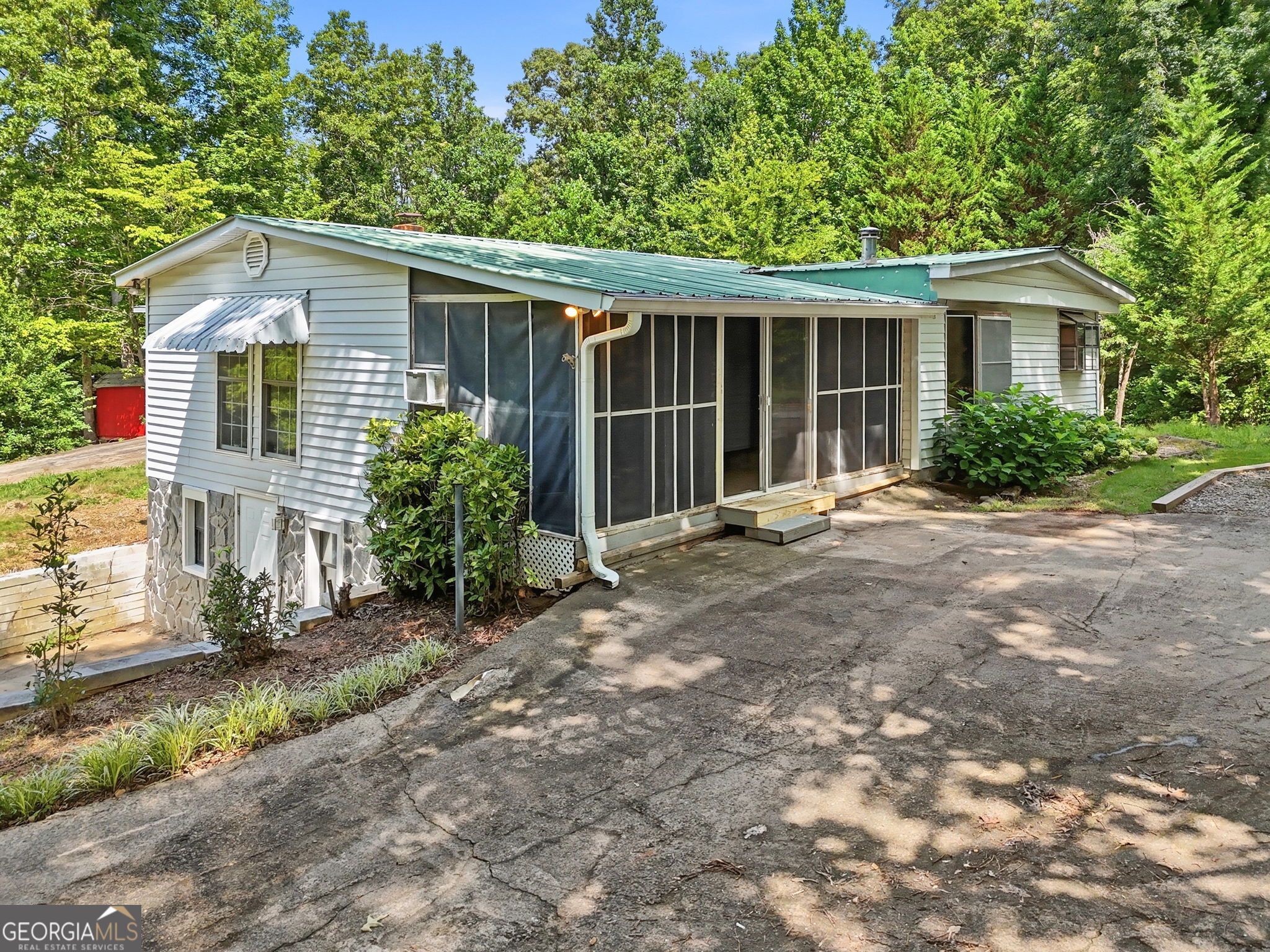 370 Thompson Lane Property Photo 46