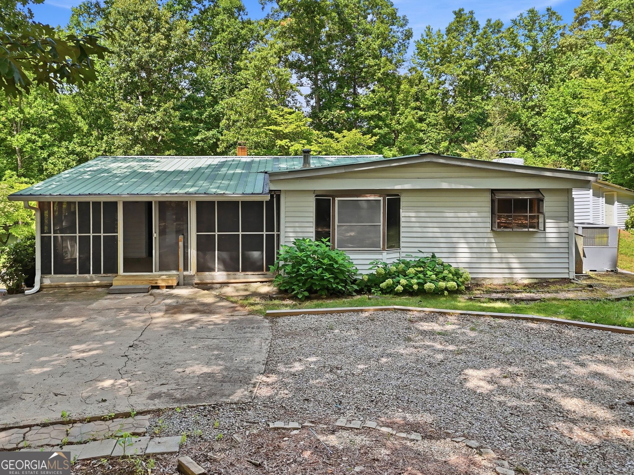 370 Thompson Lane Property Photo 47