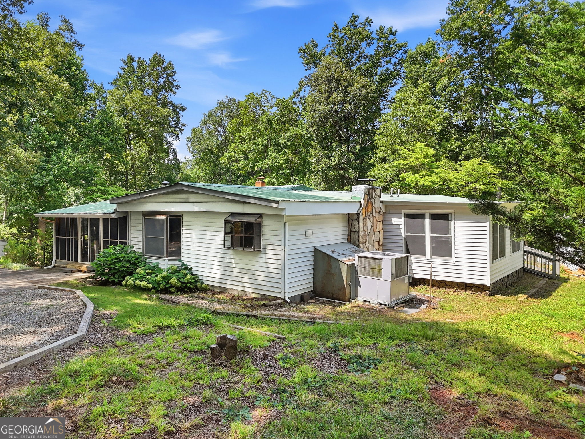 370 Thompson Lane Property Photo 48
