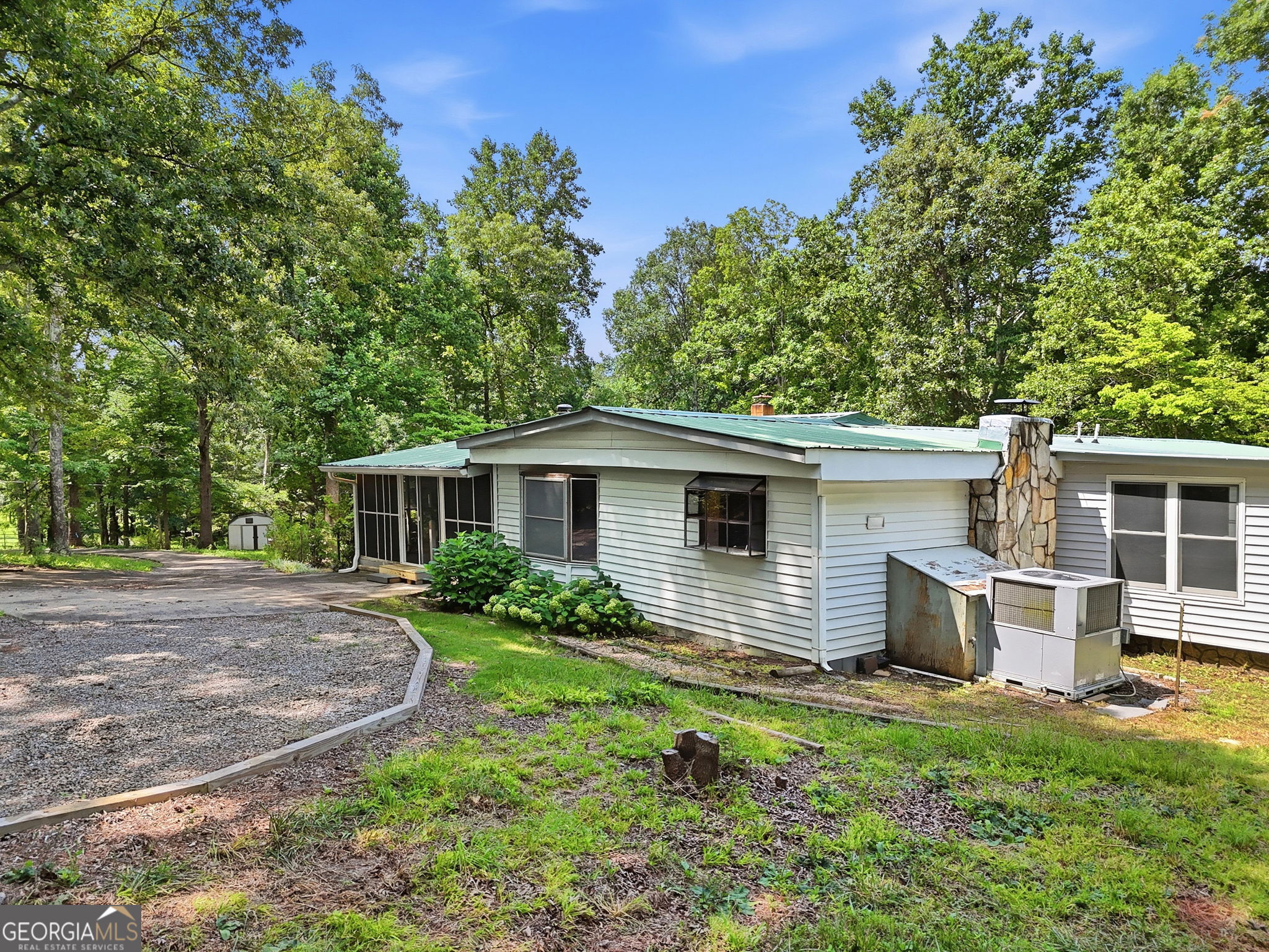 370 Thompson Lane Property Photo 49