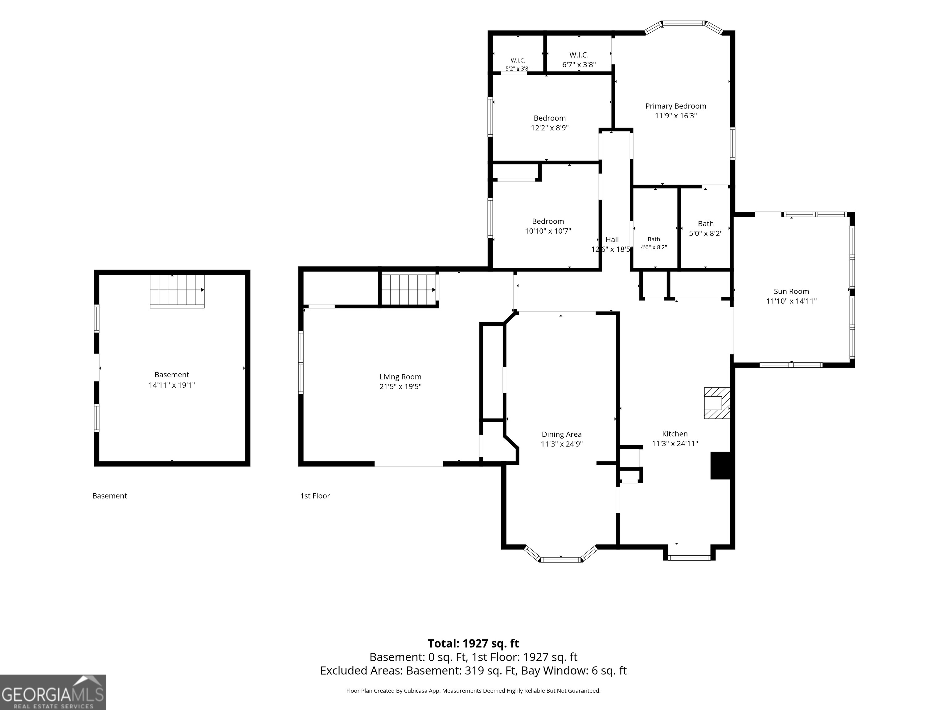 370 Thompson Lane Property Photo 50