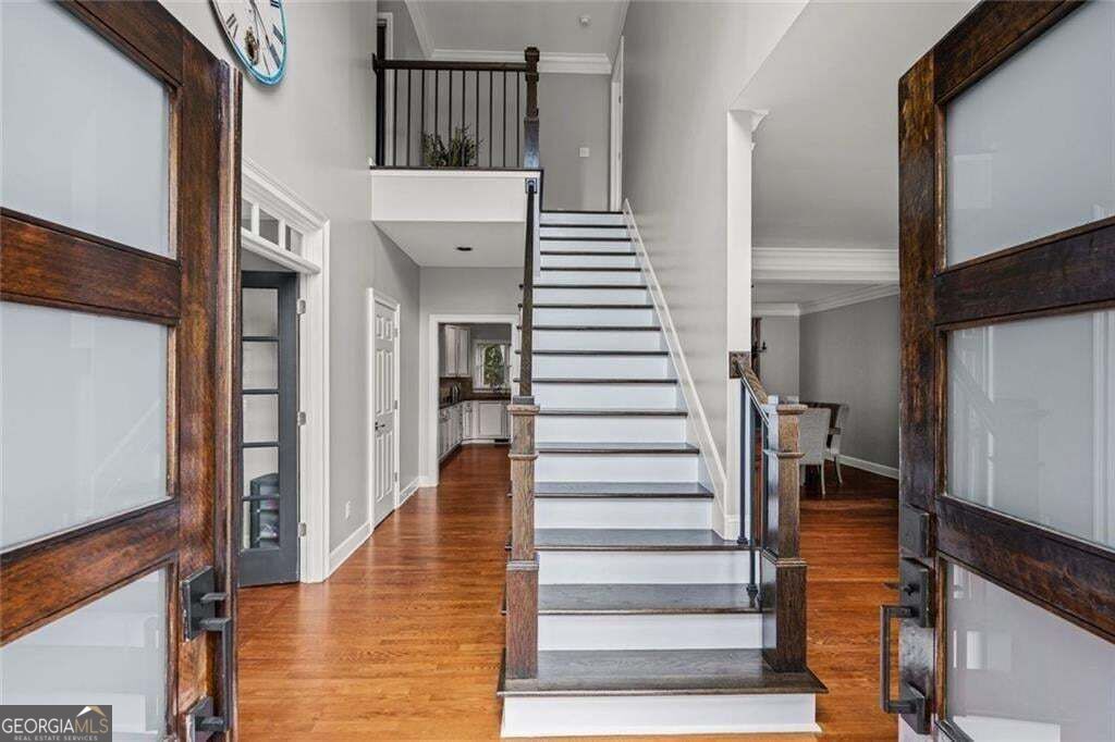 600 Sweet Stream Trace Property Photo 7