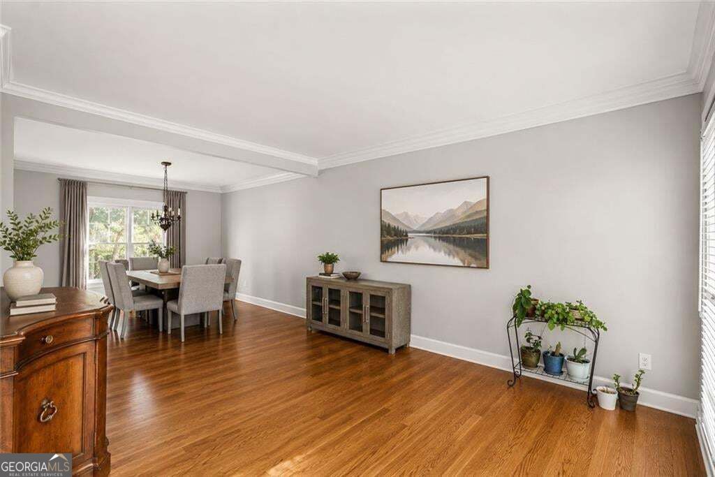 600 Sweet Stream Trace Property Photo 11