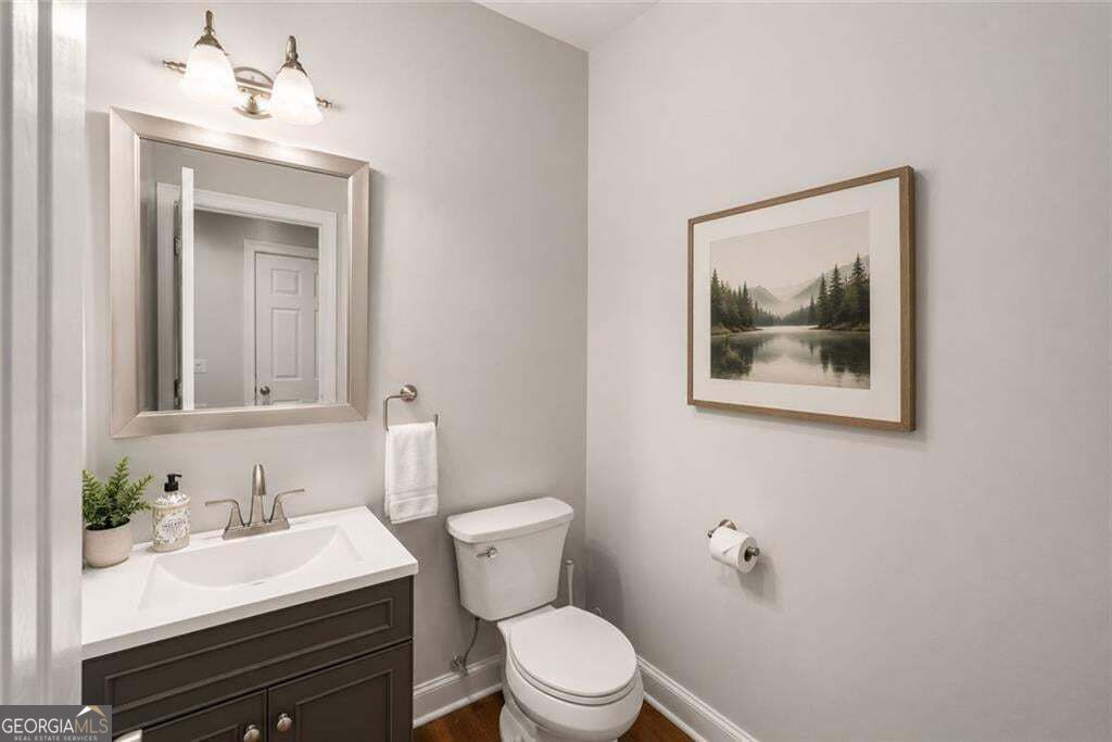 600 Sweet Stream Trace Property Photo 14