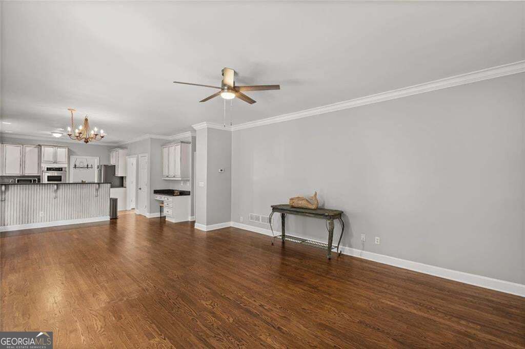 600 Sweet Stream Trace Property Photo 16