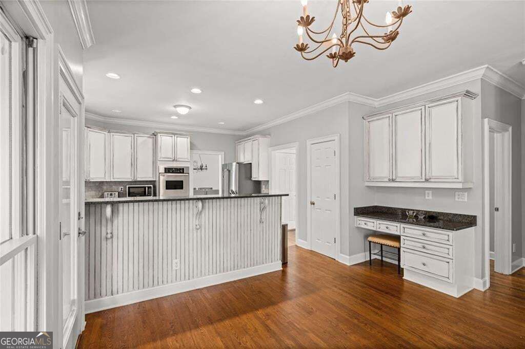 600 Sweet Stream Trace Property Photo 20