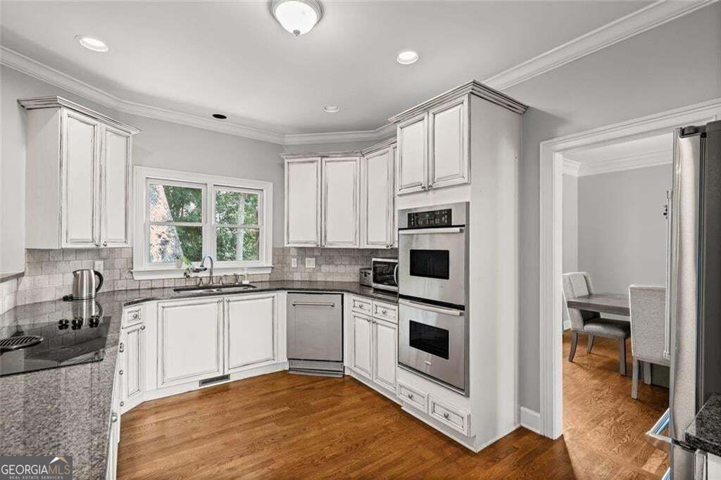 600 Sweet Stream Trace Property Photo 21