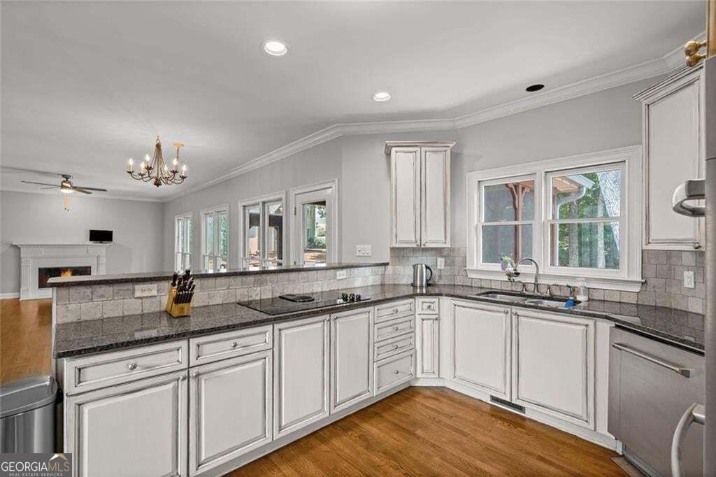 600 Sweet Stream Trace Property Photo 22