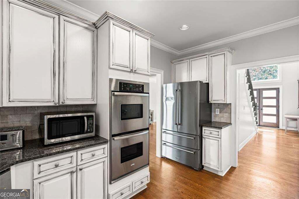 600 Sweet Stream Trace Property Photo 23