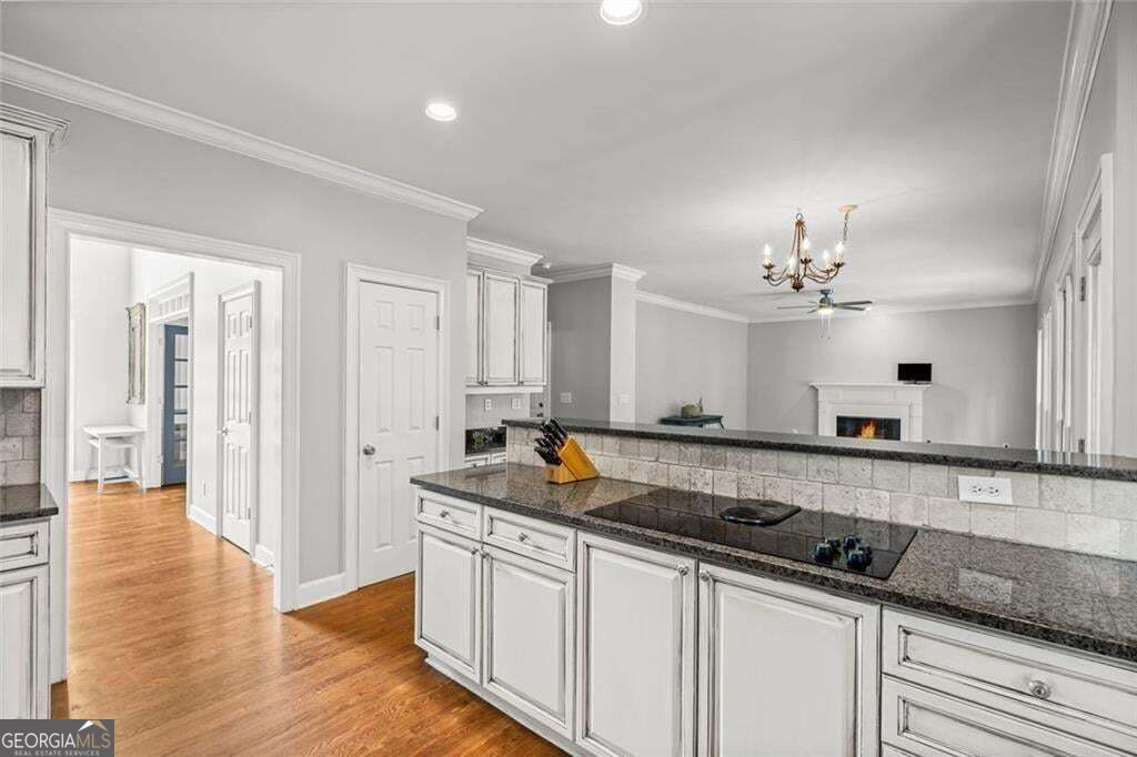 600 Sweet Stream Trace Property Photo 24
