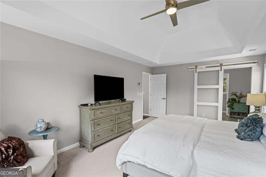 600 Sweet Stream Trace Property Photo 26