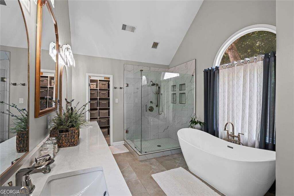 600 Sweet Stream Trace Property Photo 28