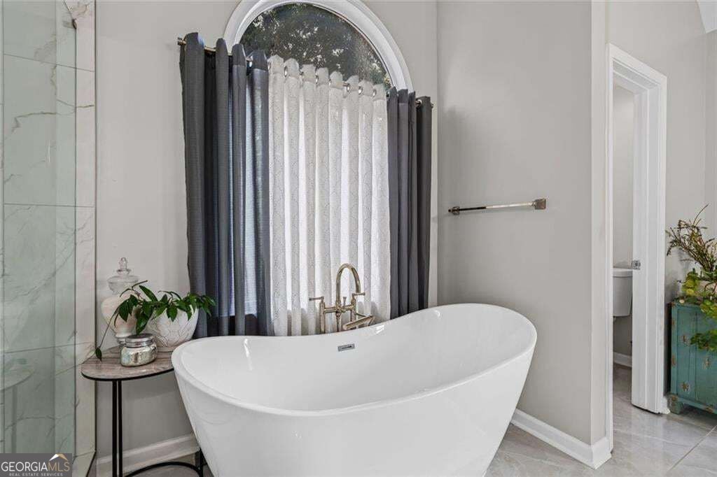600 Sweet Stream Trace Property Photo 29