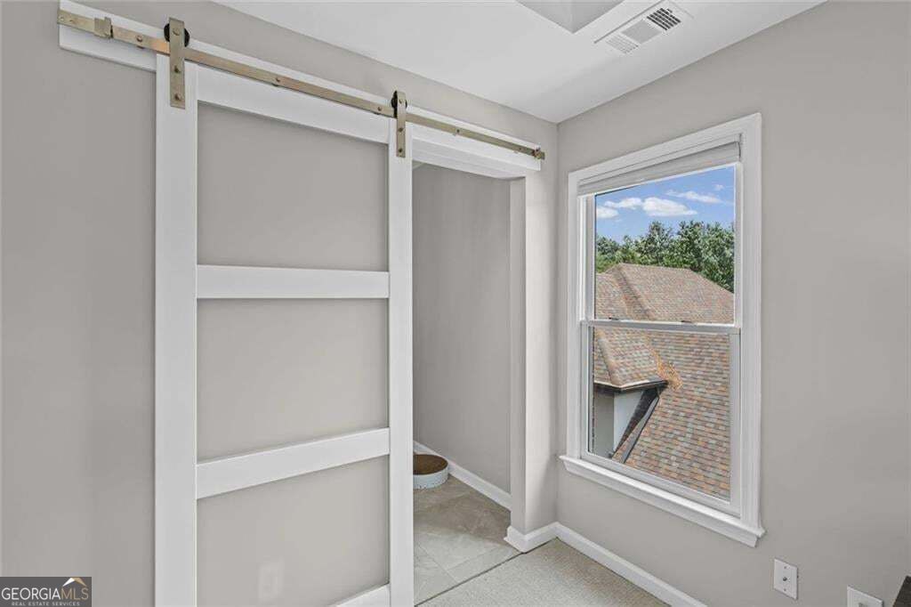 600 Sweet Stream Trace Property Photo 30