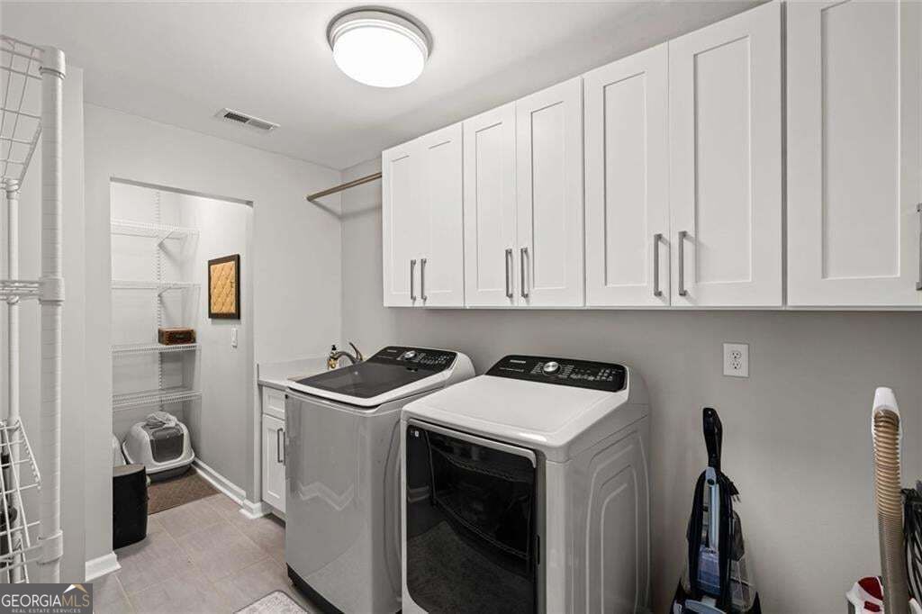 600 Sweet Stream Trace Property Photo 32