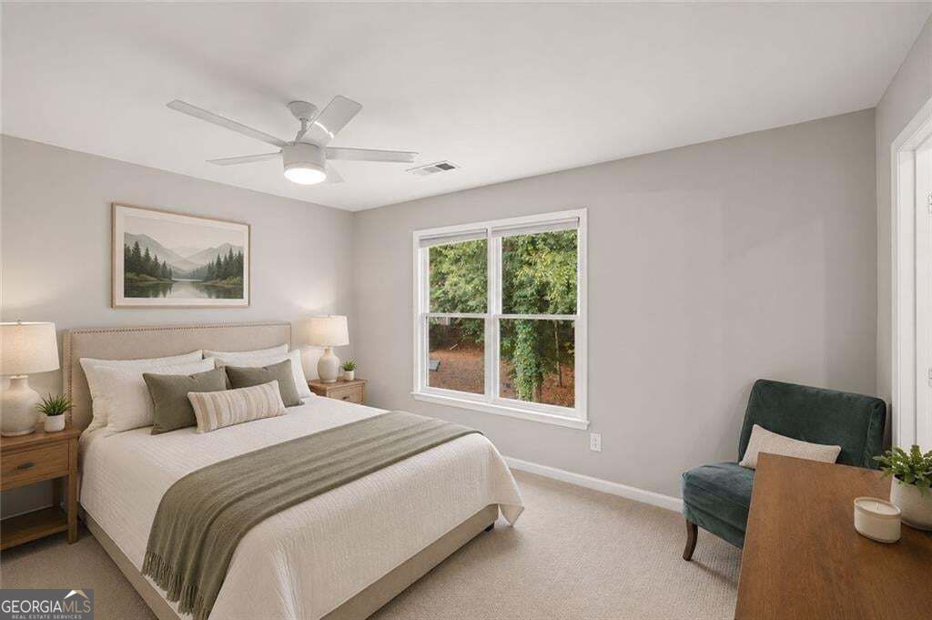 600 Sweet Stream Trace Property Photo 33