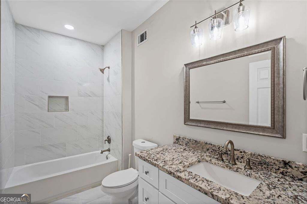600 Sweet Stream Trace Property Photo 34